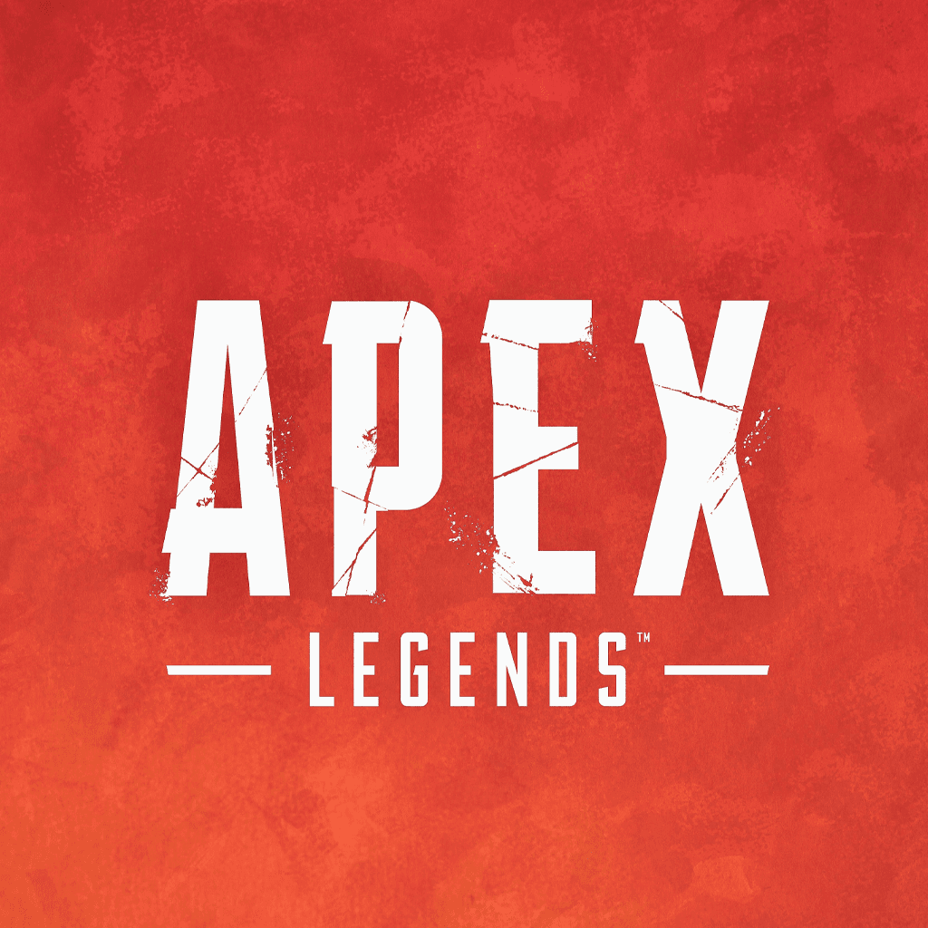 Apex Legends